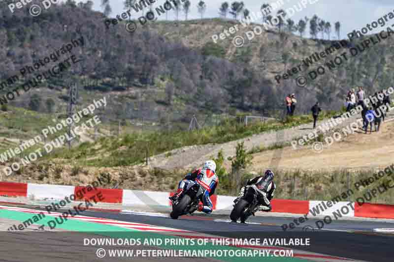 cadwell no limits trackday;cadwell park;cadwell park photographs;cadwell trackday photographs;enduro digital images;event digital images;eventdigitalimages;navarra;no limits trackdays;peter wileman photography;racing digital images;trackday digital images;trackday photos